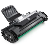 Картридж Vinga Black (V-L-SMLT-D119A)