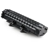 Картридж Vinga Black (V-L-SMLT-D119A)