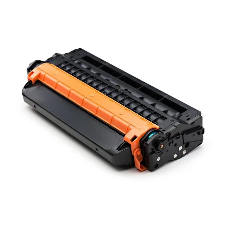 Картридж Vinga Black (V-L-SMLT-D115A)