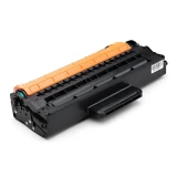 Картридж Vinga Black (V-L-SMLT-D115A)