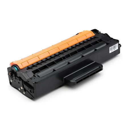 Картридж Vinga Black (V-L-SMLT-D115A)