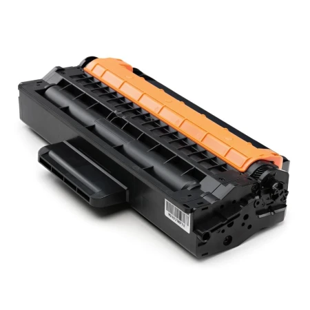 Картридж Vinga Black (V-L-SMLT-D115A)