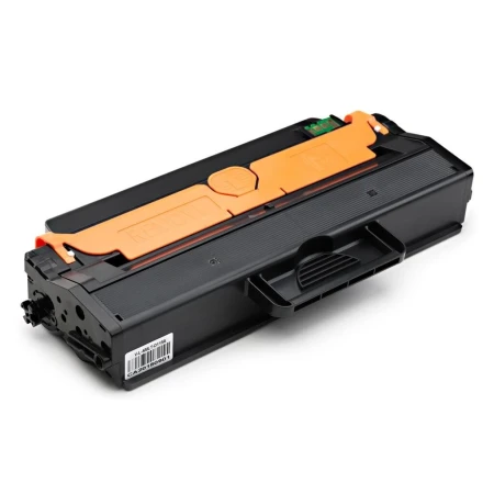 Картридж Vinga Black (V-L-SMLT-D115A)