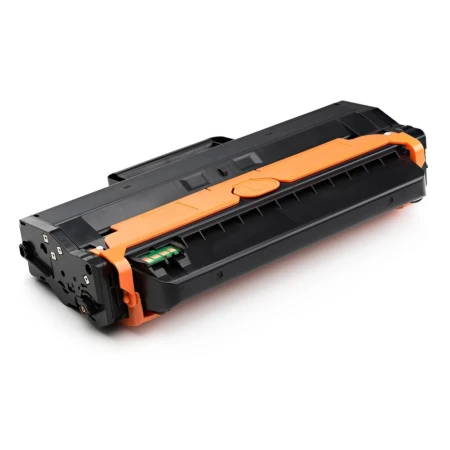 Картридж Vinga Black (V-L-SMLT-D115A)