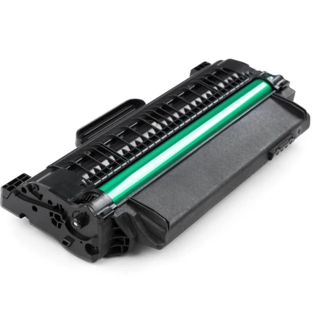 Картридж Vinga Black (V-L-SMLT-D105A)