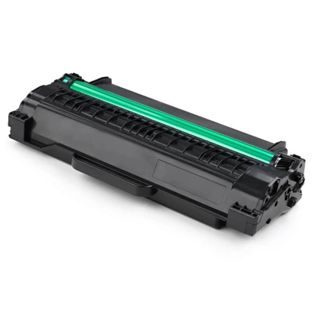 Картридж Vinga Black (V-L-SMLT-D105A)