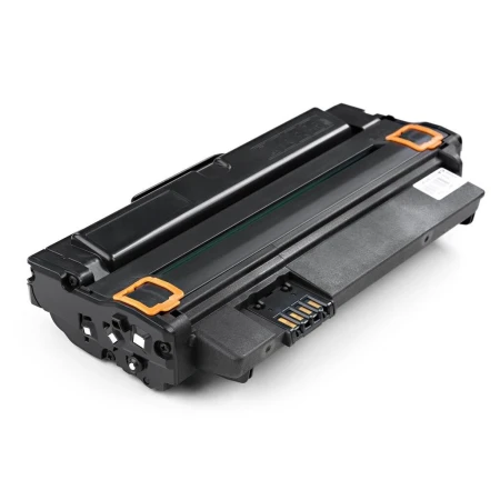 Картридж Vinga Black (V-L-SMLT-D105A)