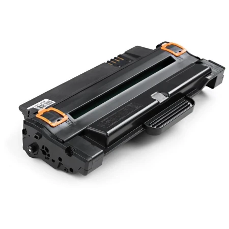 Картридж Vinga Black (V-L-SMLT-D105A)