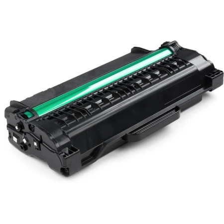 Картридж Vinga Black (V-L-SMLT-D105A)