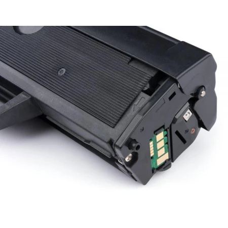 Картридж Vinga Black (V-L-SMLT-D101A)