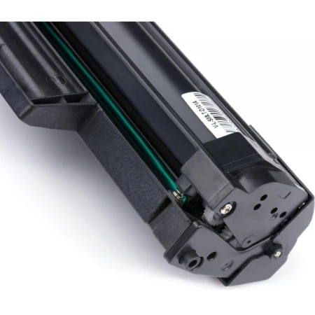 Картридж Vinga Black (V-L-SMLT-D101A)