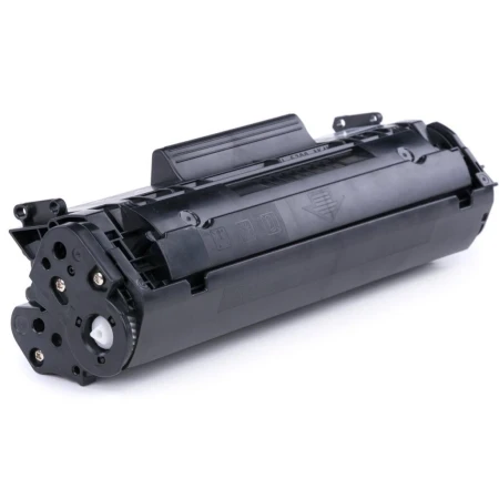 Картридж Vinga Black (V-L-HQ2612A)