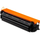 Картридж Vinga Yellow (V-L-HCF402YX)