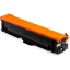 Картридж Vinga Yellow (V-L-HCF402YX)