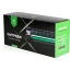 Картридж Vinga Black (V-L-HCF287A)