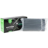 Картридж Vinga Black (V-L-HCF287A)
