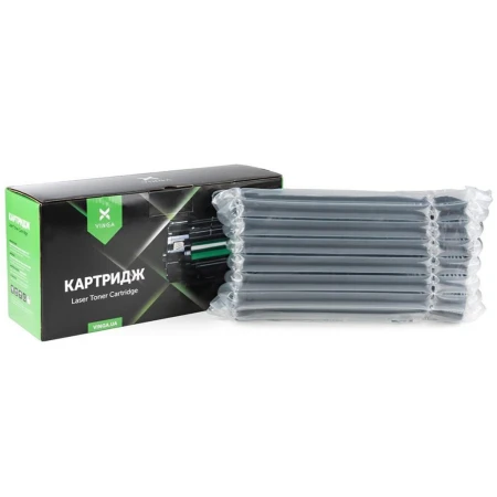 Картридж Vinga Black (V-L-HCF287A)