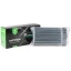 Картридж Vinga Black (V-L-HCF287A)