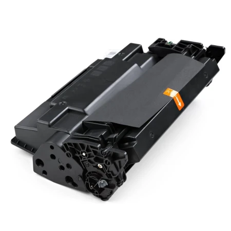Картридж Vinga Black (V-L-HCF287A)