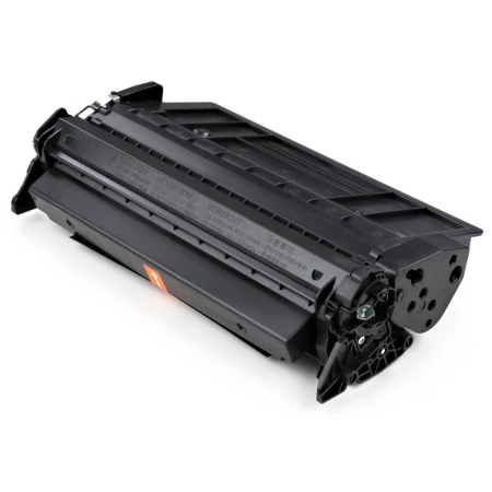 Картридж Vinga Black (V-L-HCF287A)