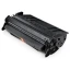 Картридж Vinga Black (V-L-HCF287A)