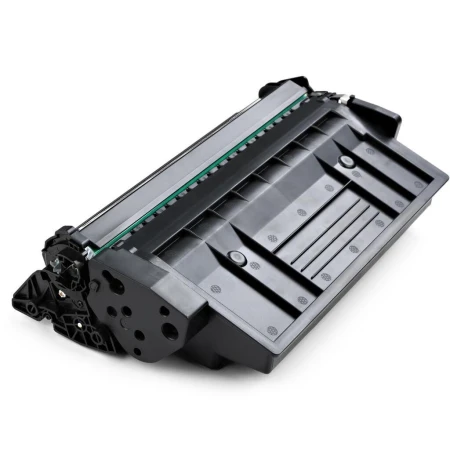Картридж Vinga Black (V-L-HCF287A)