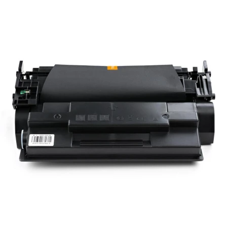 Картридж Vinga Black (V-L-HCF287A)