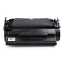 Картридж Vinga Black (V-L-HCF287A)