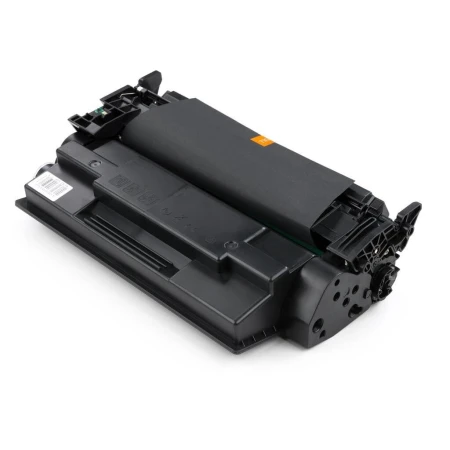 Картридж Vinga Black (V-L-HCF287A)