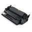 Картридж Vinga Black (V-L-HCF287A)