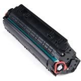 Картридж Vinga Black (V-L-HCF283A)
