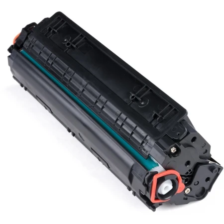 Картридж Vinga Black (V-L-HCF283A)