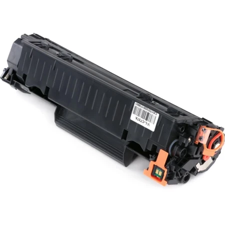 Картридж Vinga Black (V-L-HCF283A)