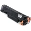 Картридж Vinga Black (V-L-HCF283A)