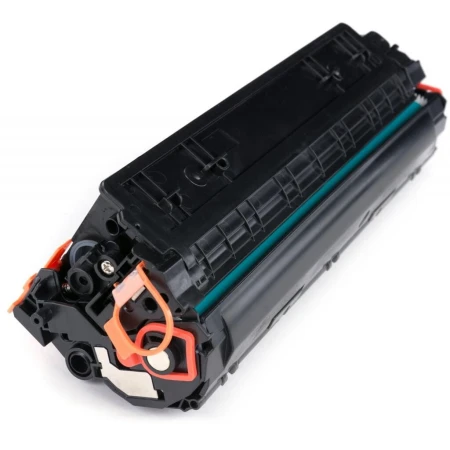 Картридж Vinga Black (V-L-HCF283A)