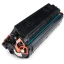 Картридж Vinga Black (V-L-HCF283A)