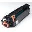 Картридж Vinga Black (V-L-HCF283A)
