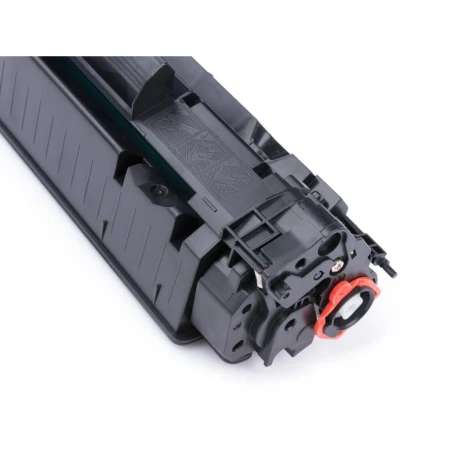 Картридж Vinga Black (V-L-HCF283A)