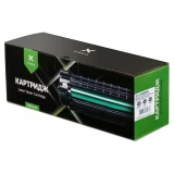 Картридж Vinga Black (V-L-HCE285A)
