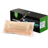 Картридж Vinga Black (V-L-HCE285A)