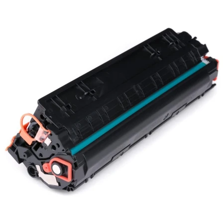 Картридж Vinga Black (V-L-HCE285A)