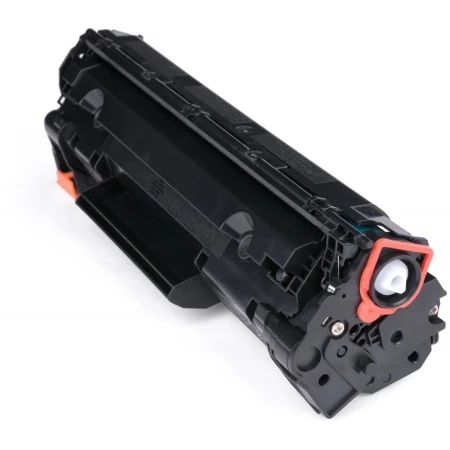 Картридж Vinga Black (V-L-HCE285A)
