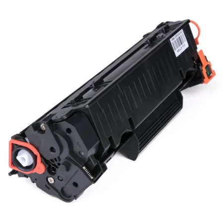 Картридж Vinga Black (V-L-HCE285A)