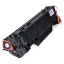 Картридж Vinga Black (V-L-HCE285A)