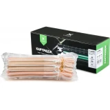 Картридж Vinga Black (V-L-H205BA)