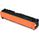 Картридж Vinga Black (V-L-H205BA)