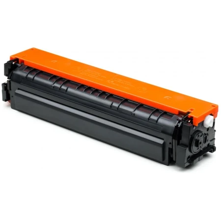 Картридж Vinga Black (V-L-H205BA)