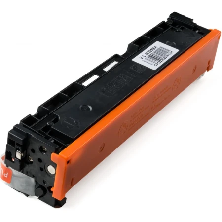 Картридж Vinga Black (V-L-H205BA)