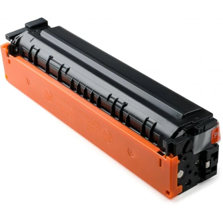 Картридж Vinga Black (V-L-H205BA)