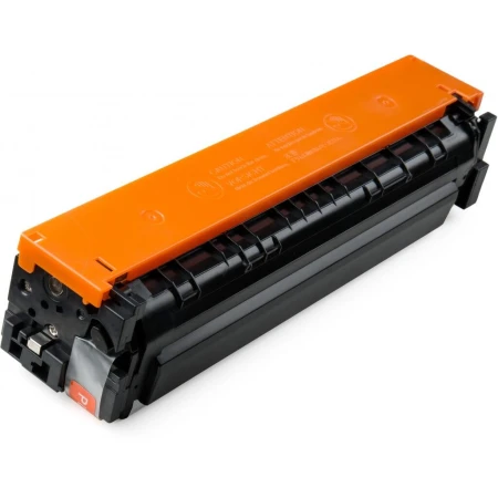Картридж Vinga Black (V-L-H205BA)